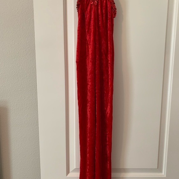 Respect! - Picture 4 of 4